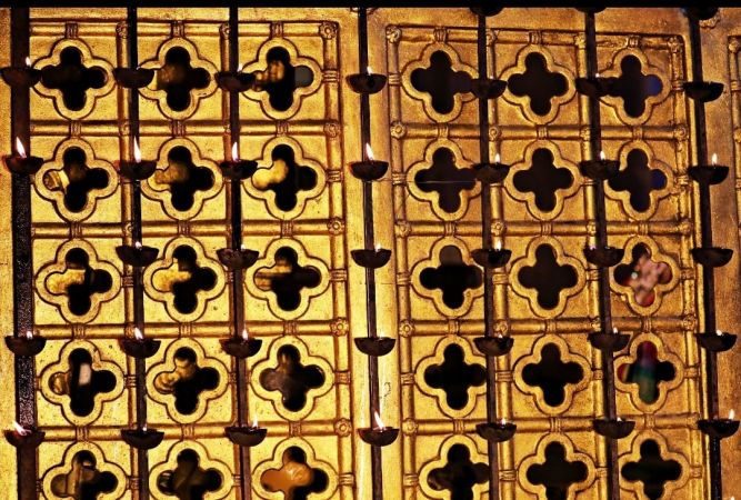 20210227 1007 155129484 FB.jpg