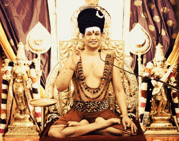 20210301 1000 155399551 FB.jpg