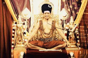 20210301 1003 155964007 FB.jpg