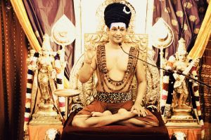 20210301 1005 155356454 FB.jpg