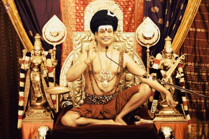 20210302 1000 156121927 FB.jpg