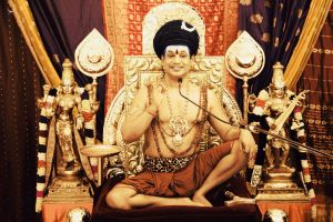 20210302 1001 156214084 FB.jpg