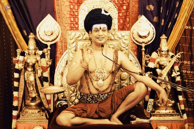 20210302 1002 156385992 FB.jpg