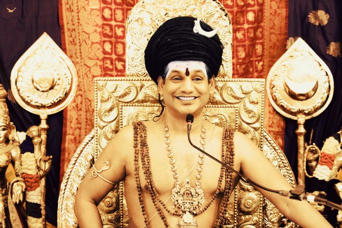 20210302 1004 156125246 FB.jpg