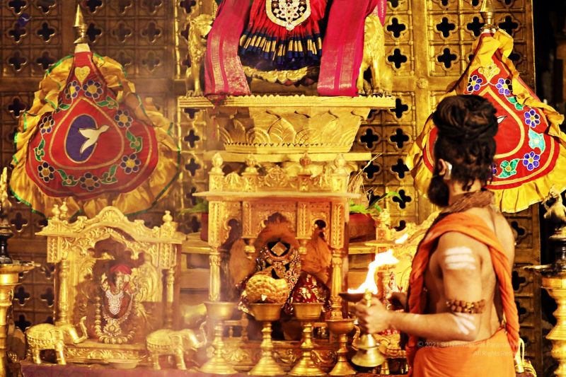 File:20210302 1006 156886763 FB.jpg