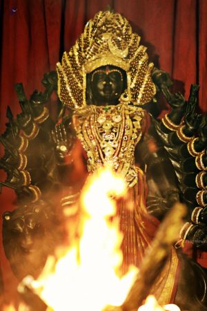 20210302 1009 157145216 FB.jpg