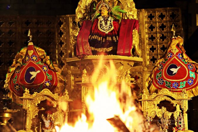 20210302 1011 157033893 FB.jpg