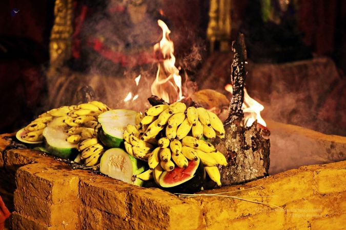 20210302 1019 156835342 FB.jpg