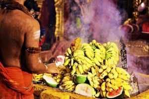 20210302 1022 156544832 FB.jpg