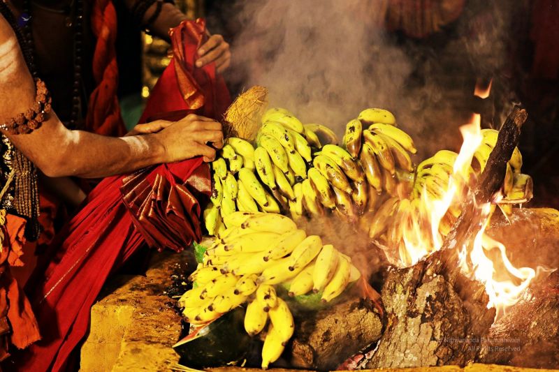 File:20210302 1027 156661743 FB.jpg