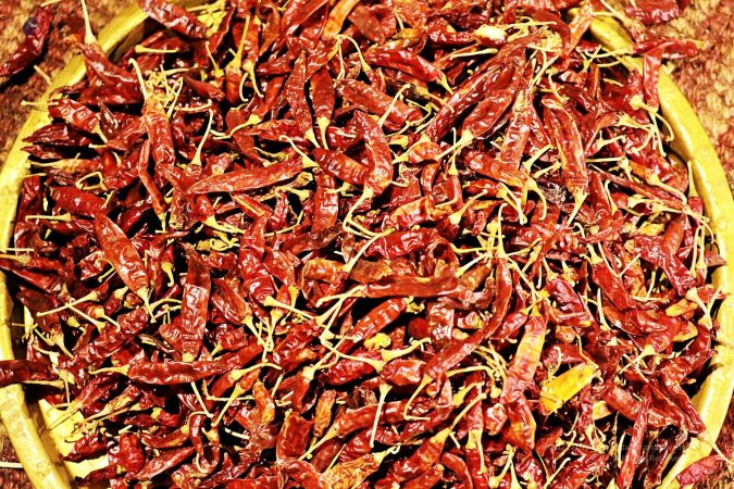 20210302 1031 156849531 FB.jpg