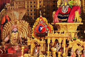 20210302 1039 156998613 FB.jpg