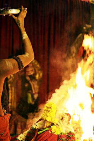 20210302 1042 157134694 FB.jpg