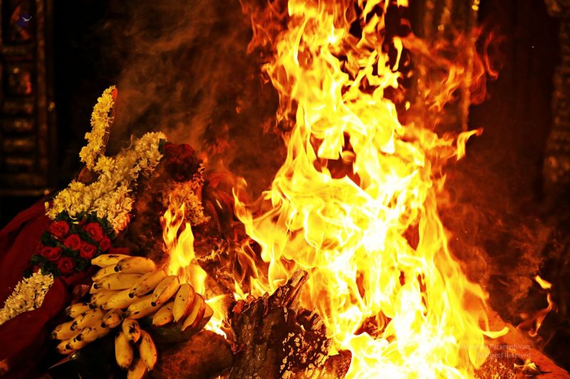 File:20210302 1044 155809303 FB.jpg