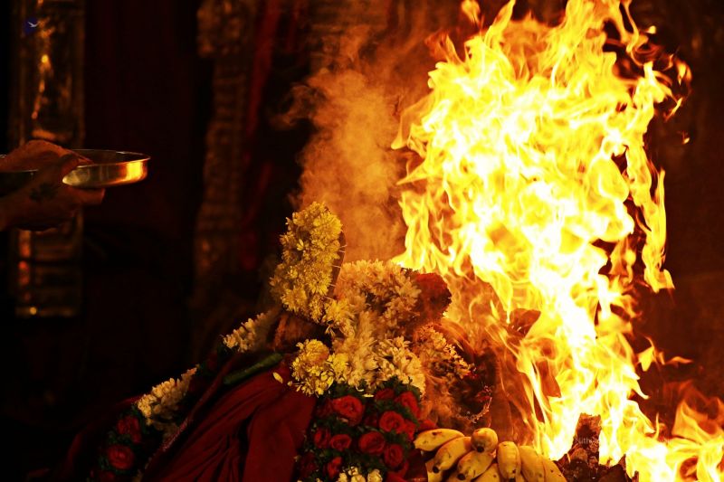 File:20210302 1045 156923487 FB.jpg