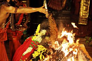 20210302 1049 157010349 FB.jpg