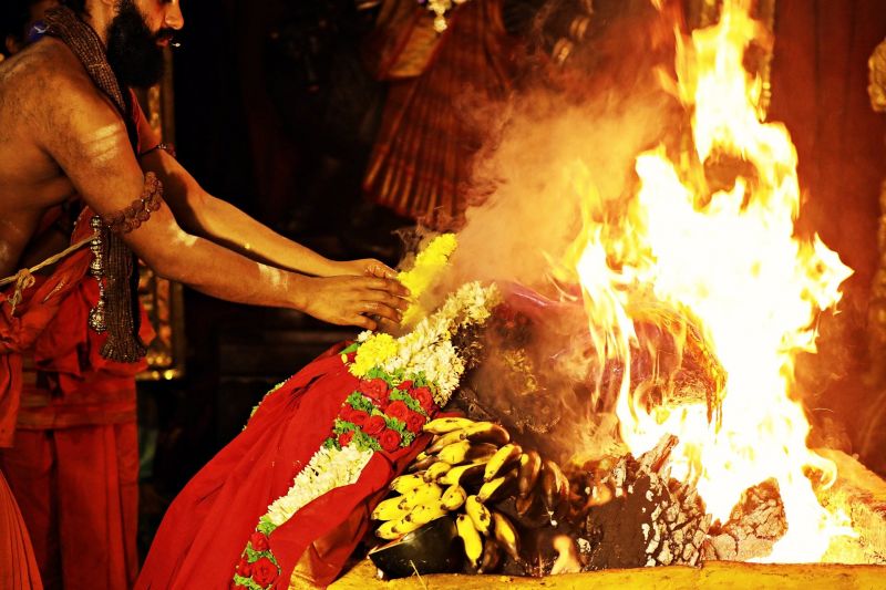 File:20210302 1053 157209204 FB.jpg