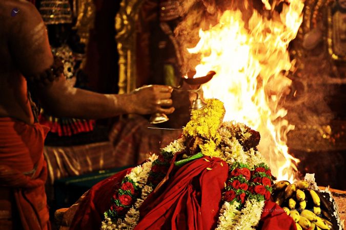 20210302 1059 156520129 FB.jpg