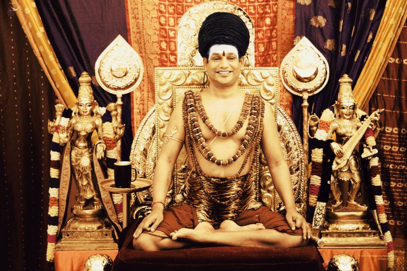 File:20210303 1001 156716084 FB.jpg