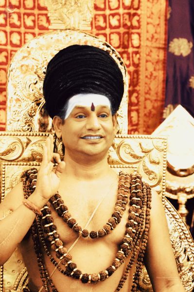 File:20210303 1002 155919870 FB.jpg