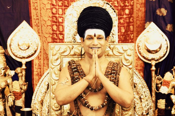 20210303 1005 156601673 FB.jpg