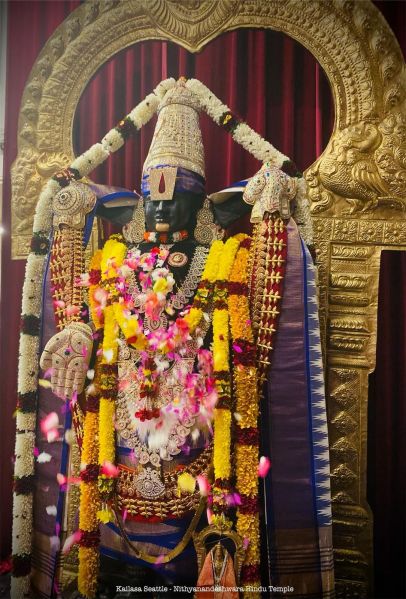 File:20210303 1012 154945313 FB.jpg