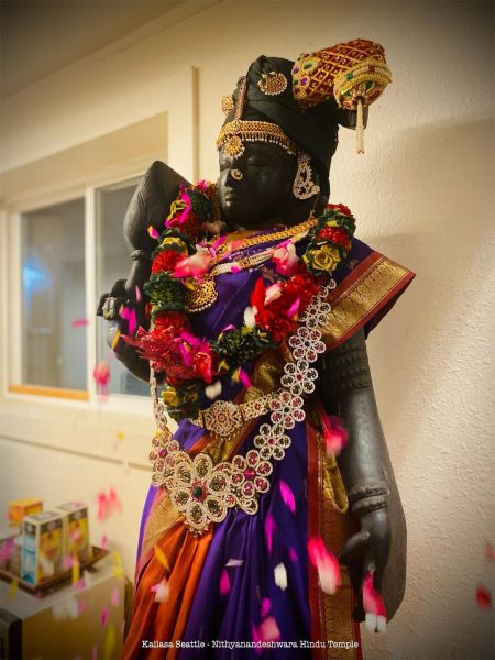 File:20210303 1014 156432478 FB.jpg