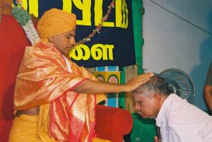 20210304 1000 157232414 FB.jpg