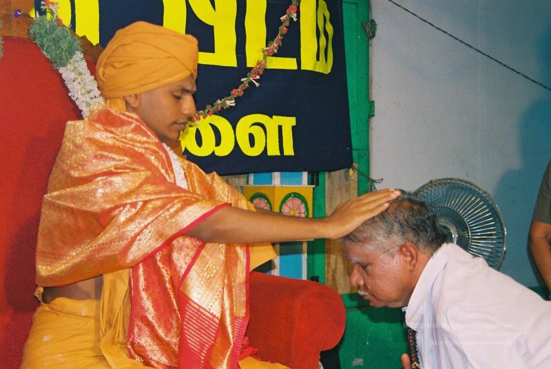 File:20210304 1000 157232414 FB.jpg