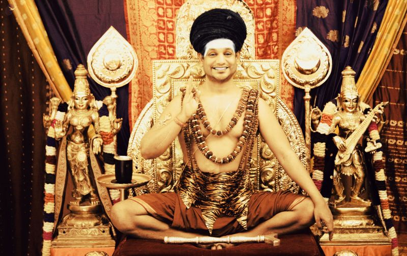 File:20210306 1000 157323898 FB.jpg