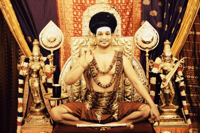 20210306 1001 157566074 FB.jpg