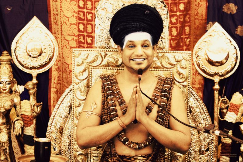 File:20210306 1005 157537114 FB.jpg