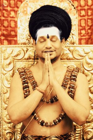 20210307 1000 157811451 FB.jpg