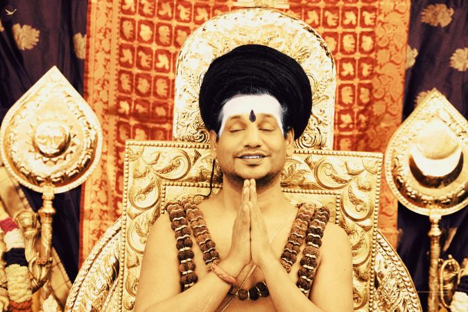 20210307 1001 157813776 FB.jpg