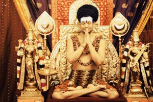 20210307 1003 157676289 FB.jpg