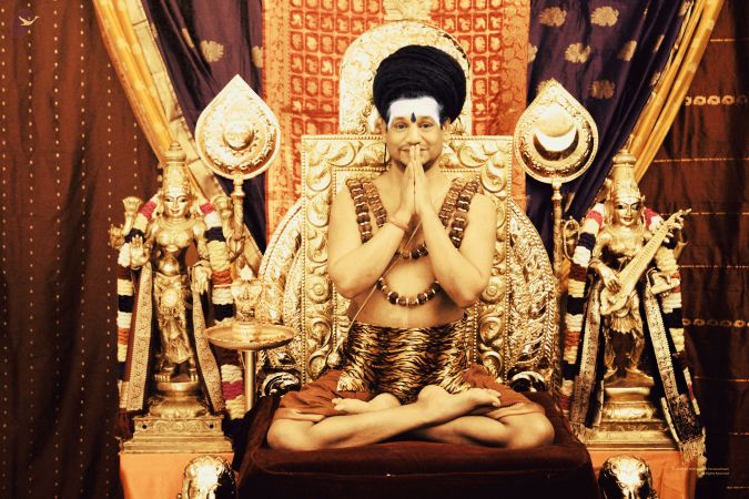 20210307 1004 158698381 FB.jpg