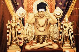 20210307 1005 158361399 FB.jpg