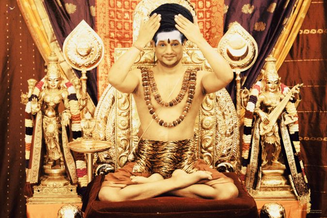 20210307 1006 158547269 FB.jpg