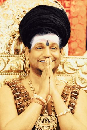 20210307 1016 158406308 FB.jpg