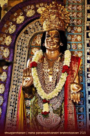 20210307 1019 157852678 FB.jpg