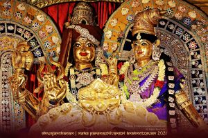 20210307 1024 157929832 FB.jpg