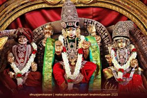 20210307 1027 158027913 FB.jpg