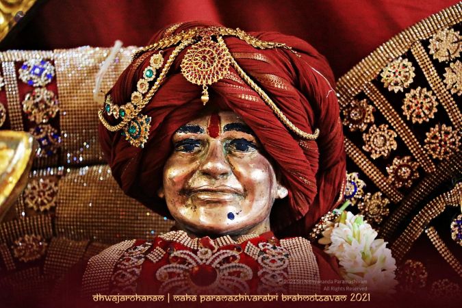 20210307 1030 158249484 FB.jpg