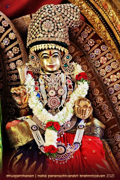 File:20210307 1032 158403041 FB.jpg