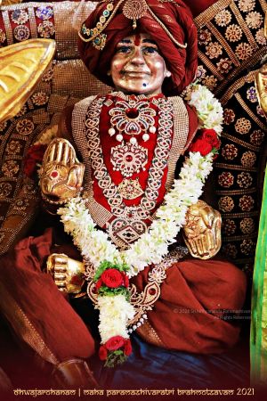 20210307 1033 157899919 FB.jpg