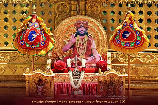 20210307 1037 158040544 FB.jpg