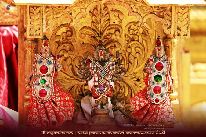 20210307 1042 158770855 FB.jpg