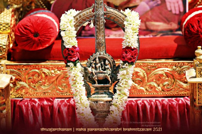 20210307 1044 158001542 FB.jpg