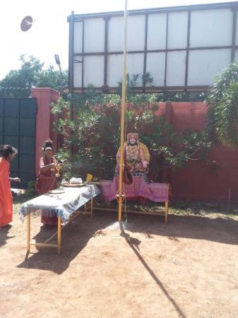 20210307 IMG-8241-05001.jpg