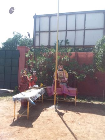 20210307 IMG-8242-06001.jpg